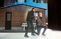 View Almost, Maine - De Dijlezonen (Mechelen, 19_10_2017) 099 - Christophe Ketels